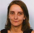 Ad&iacute;lia Alves